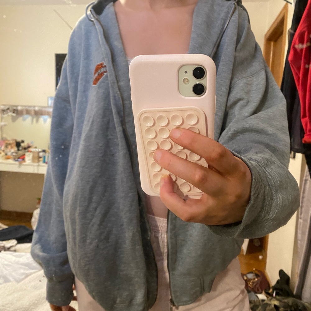 Harley Davidson hoodie